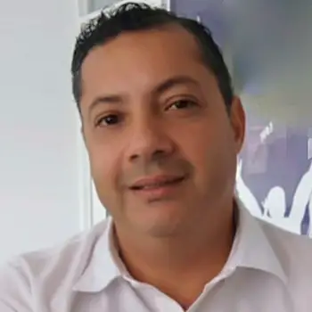 Mario Alberto Sánchez Gutiérrez
