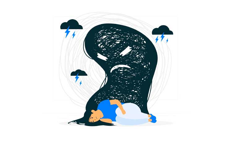 El-mito-que-asegura-que-hoy-es-día-más-deprimente-del-año-'Blue-Monday'