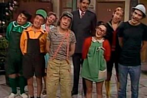 Este-sería-nombre-real-del-Chavo-del-8-y-otros-personajes