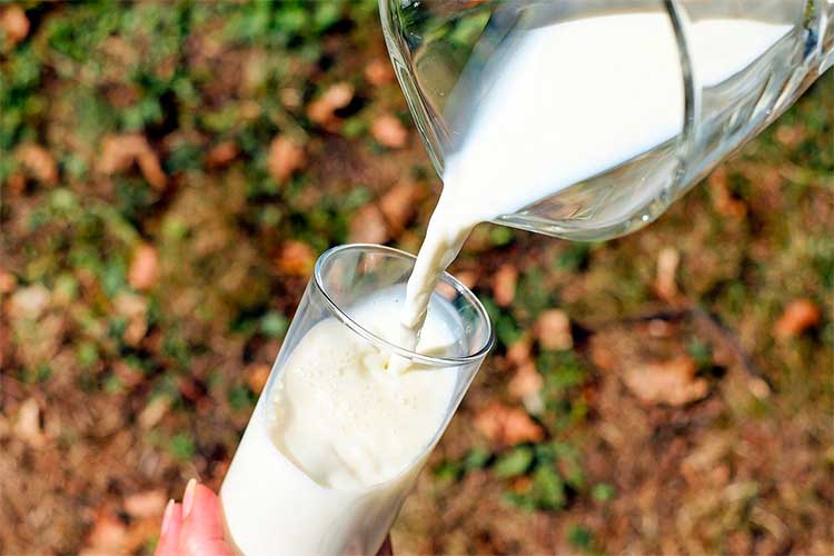La-leche-que-venden-en-Colombia-no-sería-100%-real