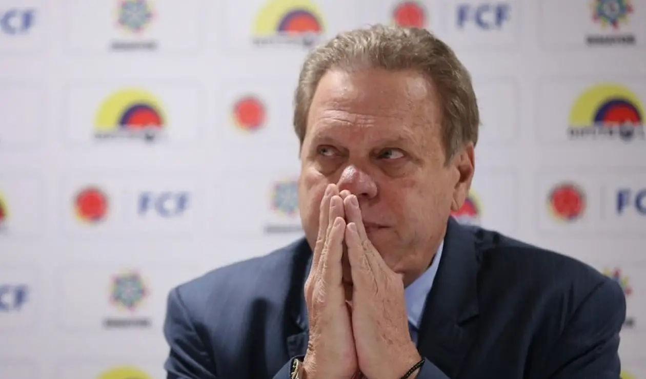 Varios equipos del fútbol colombiano están en riesgo de desaparecer