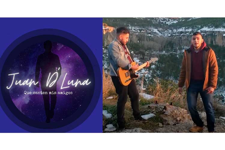 'Que-canten-mis-amigos'-un-proyecto-musical-montenegrino-con-proyección-internacional