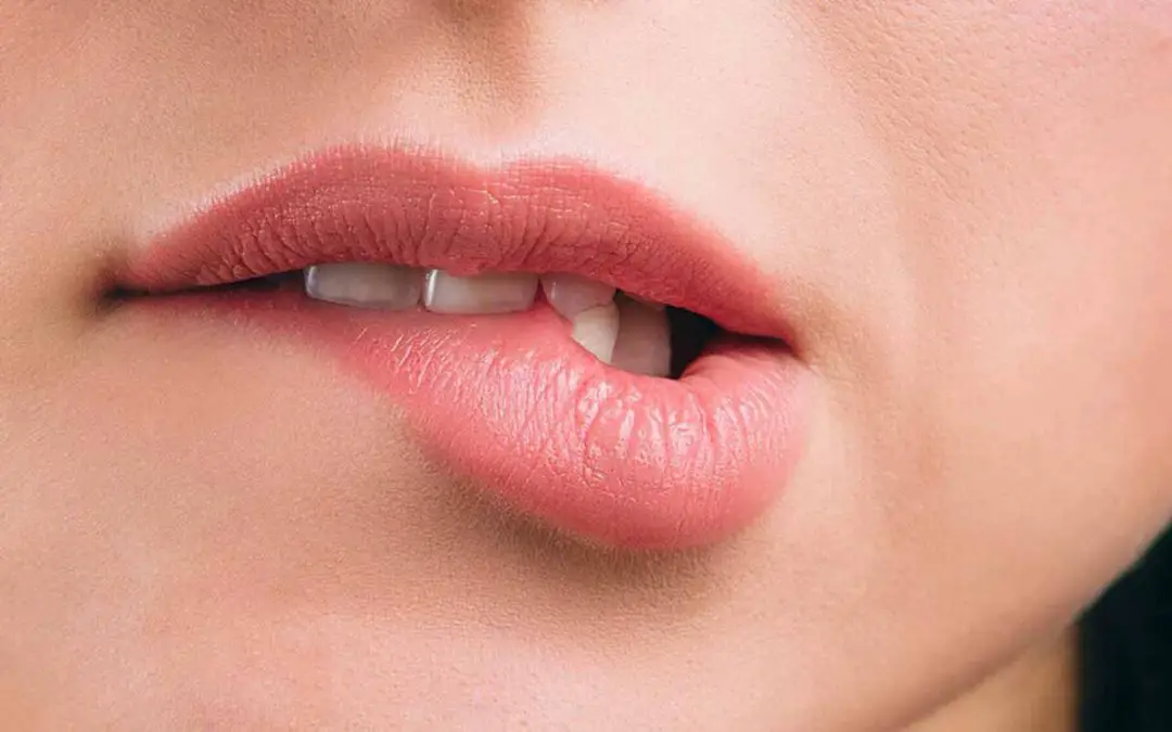 10 beneficios que tiene la masturbación para la salud