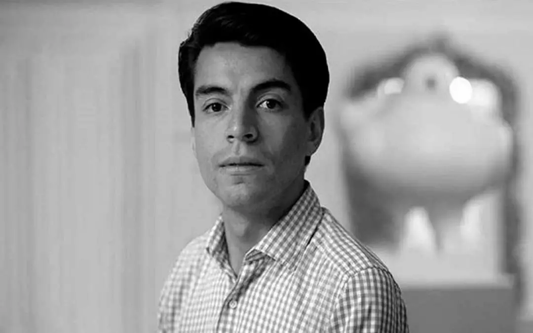 Acusan de recibir droga en Suiza a diplomático colombiano que denunció corrupción