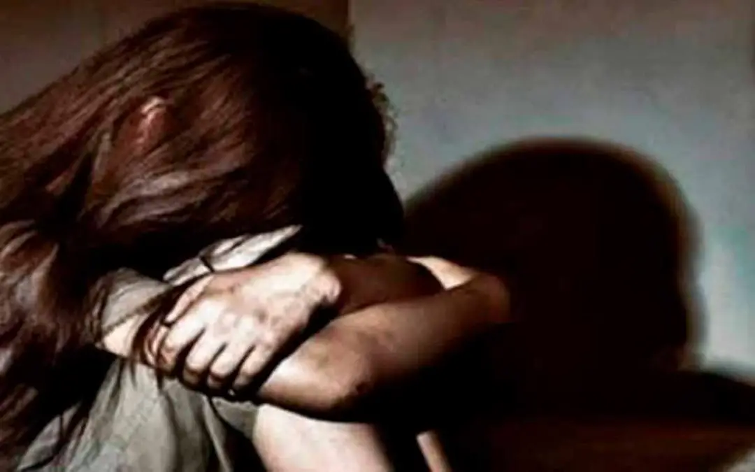 Menor de 12 años fue apuñalada y abusada sexualmente por mototaxista en Calarcá