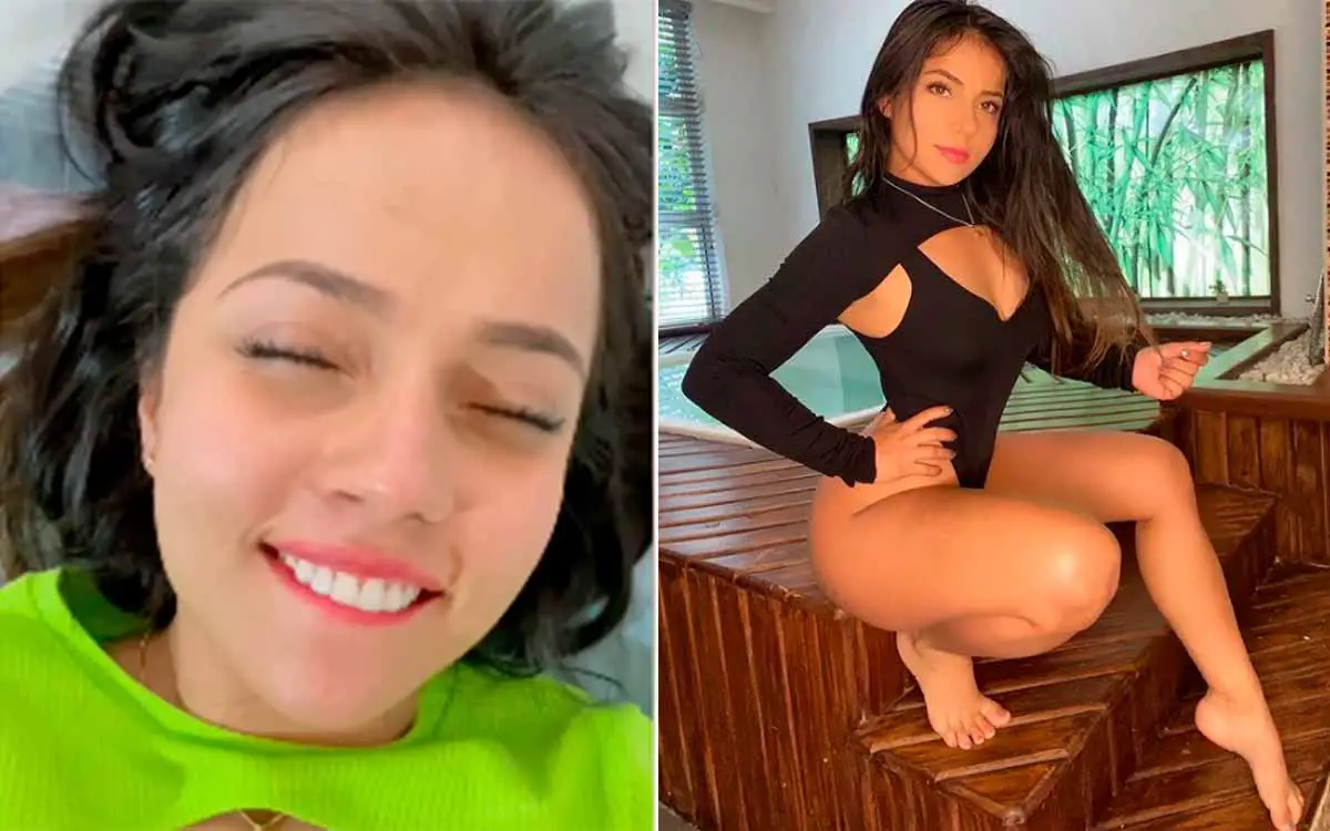 Aida cortes sexo