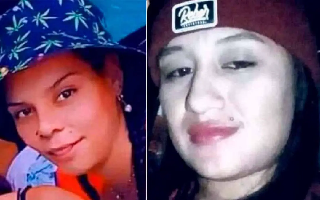 Cayó alias ‘La Diabla’ presunta asesina de otra mujer en el centro de Armenia