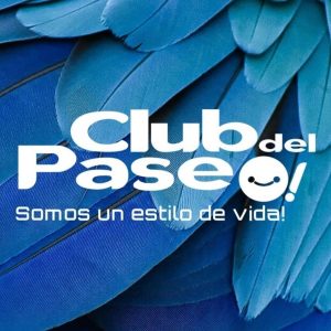 Club del paseo - Agencia de Viajes en el Quindío