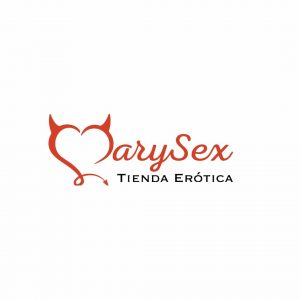 MarySex Tienda Erótica