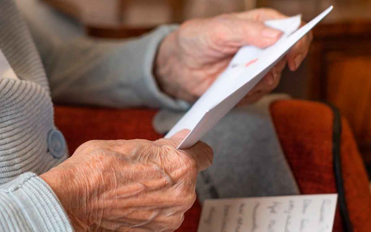 Las recomendaciones de los expertos para no depender del sistema pensional