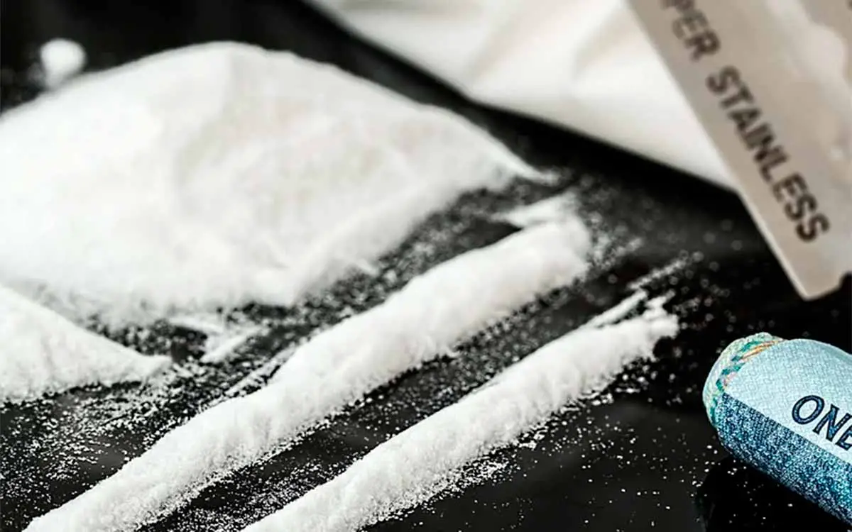 Armenia y Pereira donde más se consume cocaína