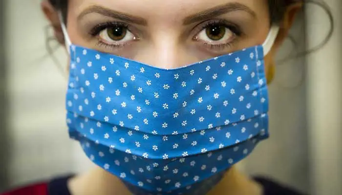 Norovirus, el virus de los vómitos alerta al mundo