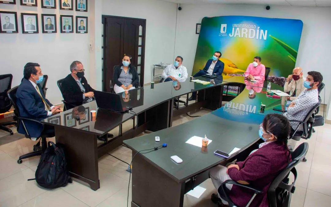 Armenia fue designada para ensayo clínico de nuevas vacunas anti Covid