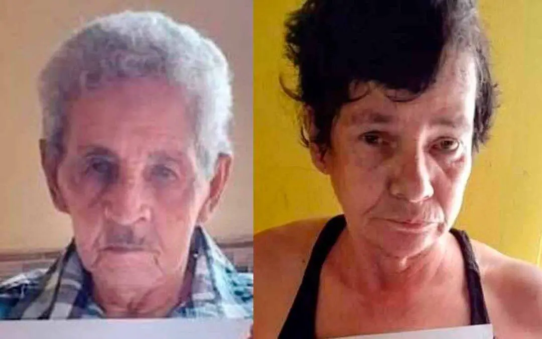 Casa por cárcel a anciano que mató compañera en ancianato de La Tebaida