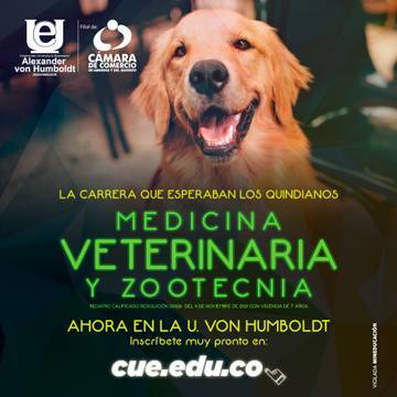 banner expectativa veterinaria 2022 1