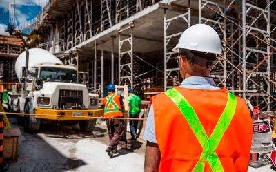 Aumentarán precio de viviendas por crisis en sector de la construcción