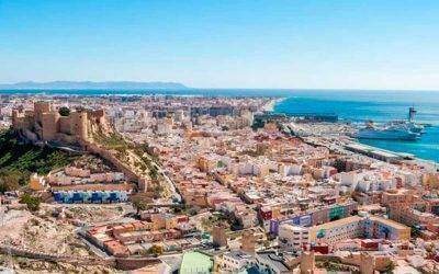 Migración: estas son las 3 formas para irse a vivir a España