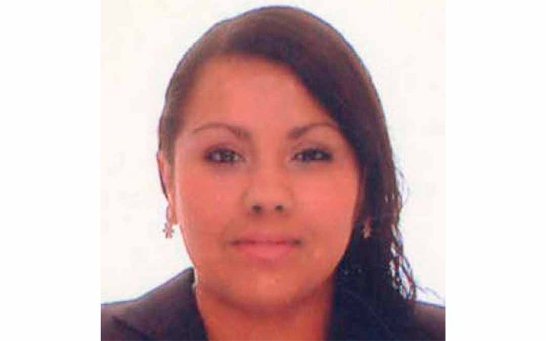 Murió dama en accidente de moto en Buenavista sobre la vía a Barragán