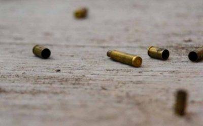 Nueva balacera en Circasia deja 2 heridos la noche de este lunes