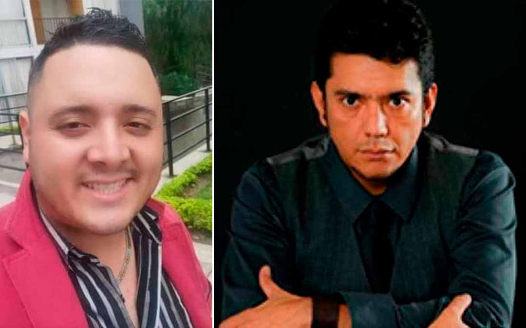 «Fiscalía dejó vencer los términos de proceso a presunto asesino de Santanilla y quedó libre»