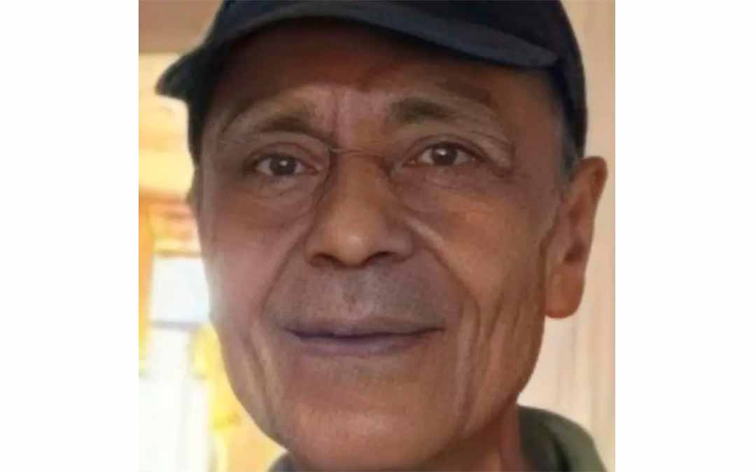 Adulto mayor oriundo de Salento murió en accidente de tránsito en Pereira