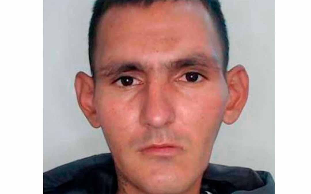Identificaron a tebaidense hallado muerto cerca al centro de Armenia
