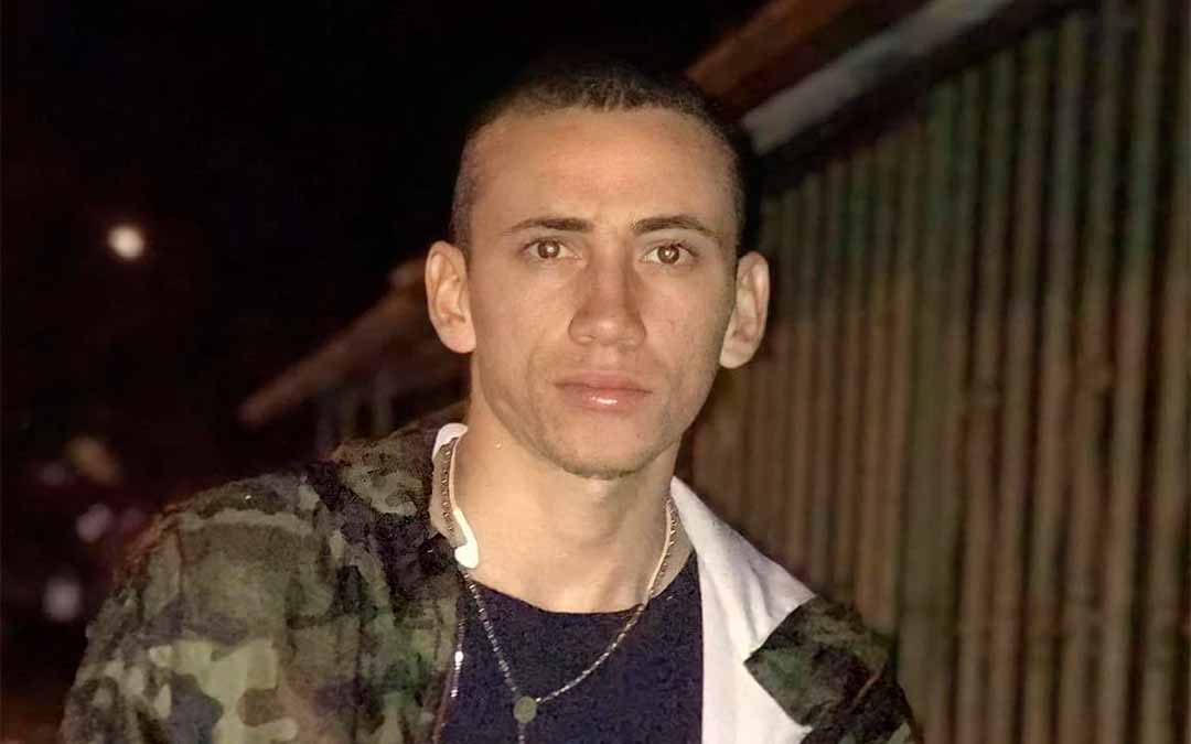 Asesinaron joven en La Alaska de Montenegro