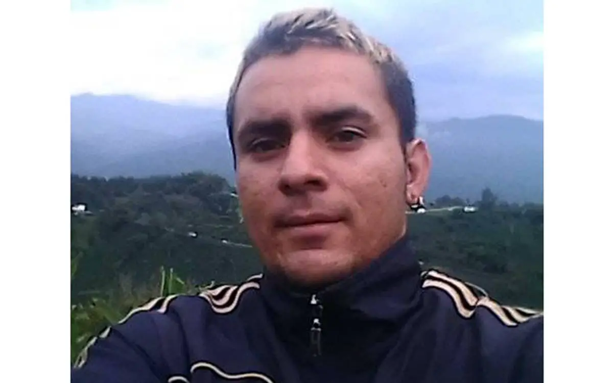 Un hombre asesinado por su propio hermano en La Tebaida