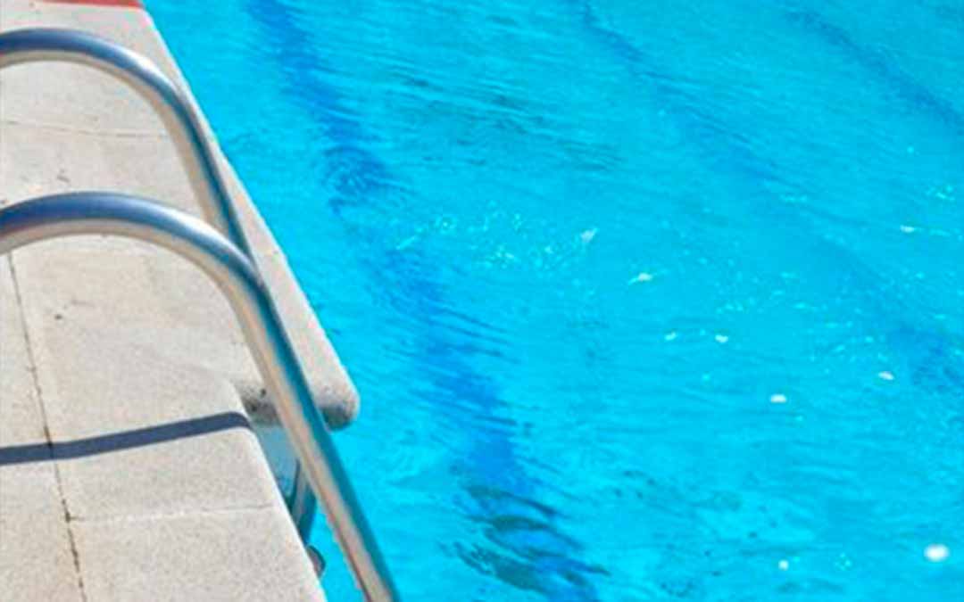 Joven murió en piscina de una finca en Montenegro