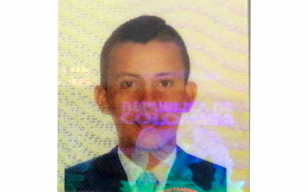 Joven asesinado y un menor herido en ataque sicarial en La Tebaida