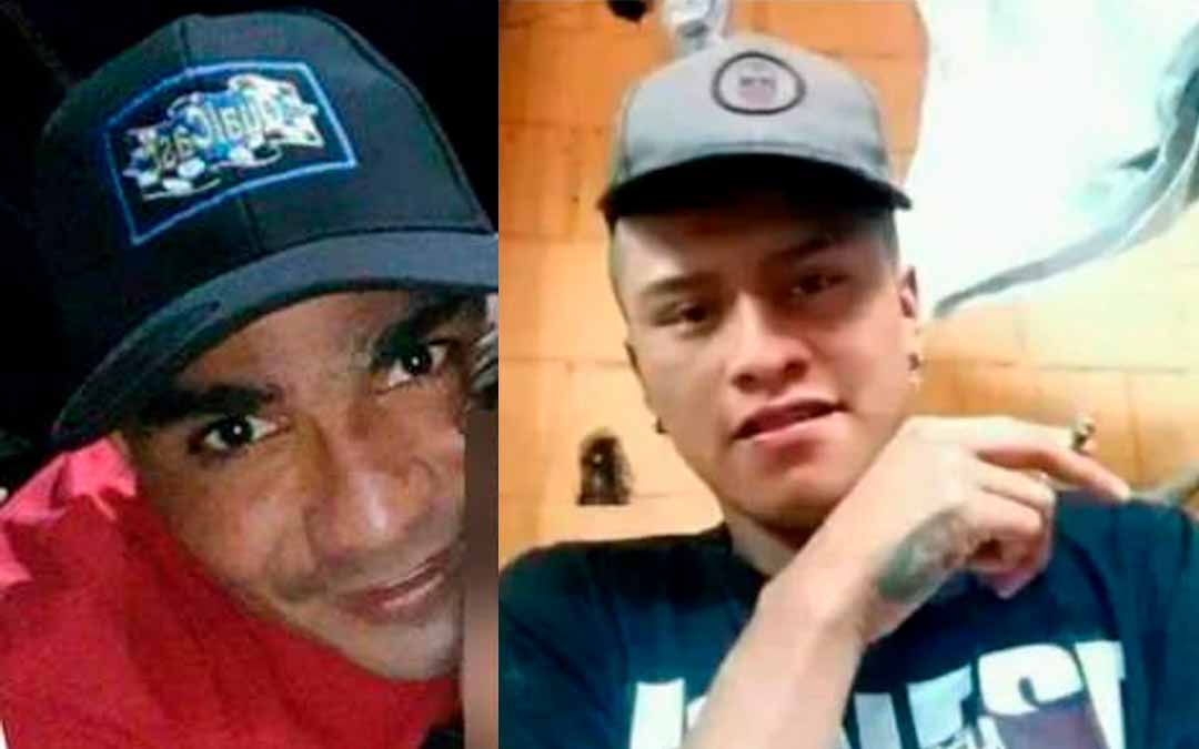 Dos hombres asesinados en Las Colinas en menos de una semana