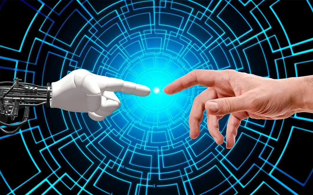Inteligencia Artificial: Cómo ganar dinero con la IA en 2023