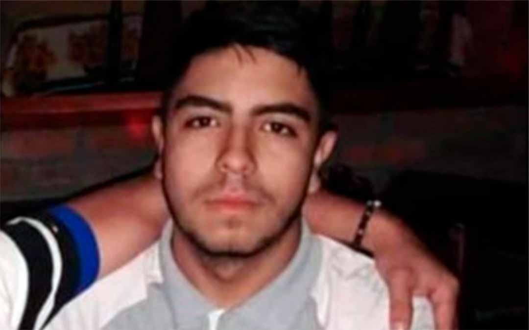 Joven universitario murió tras atacado con arma blanca en la cabeza en Armenia