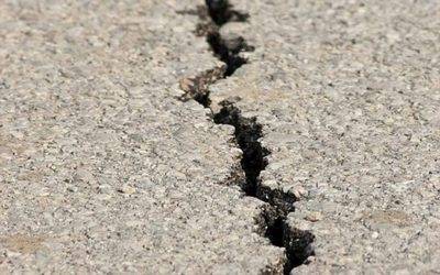 Mujer en Armenia afirma que es capaz de predecir temblores una semana antes de que ocurran