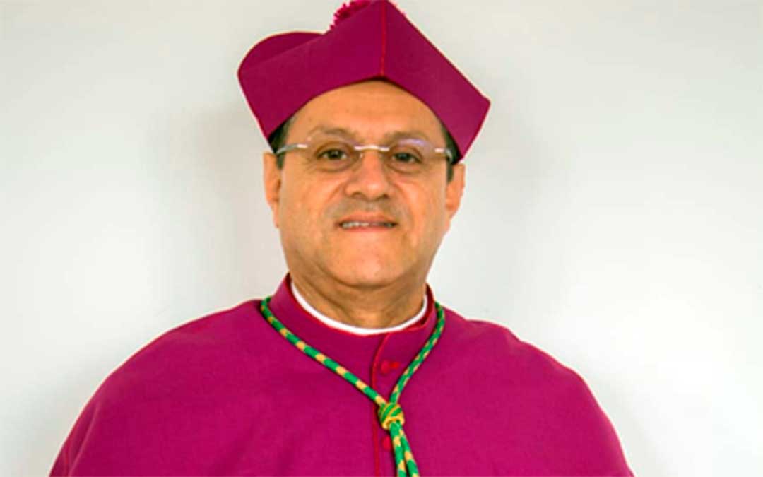 Obispo de Armenia 48 horas responder curas acusados de abuso sexual en el Quindío