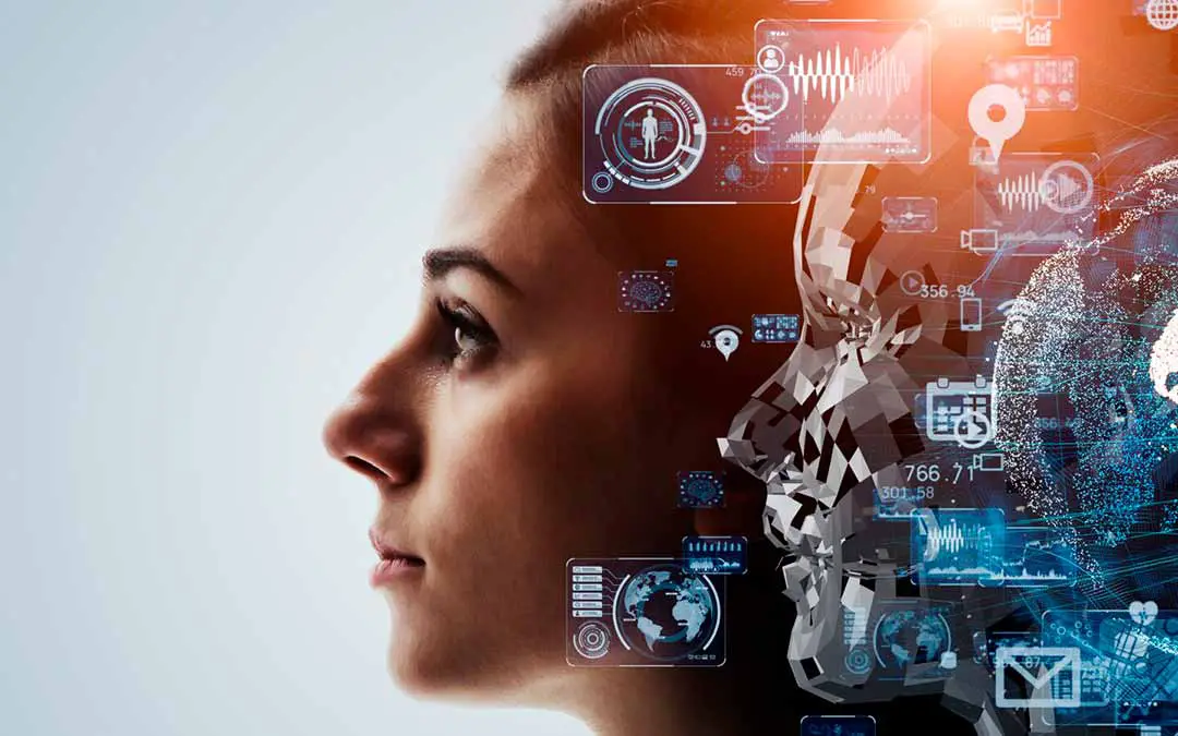 inteligencia artificial capaz de leer la mente