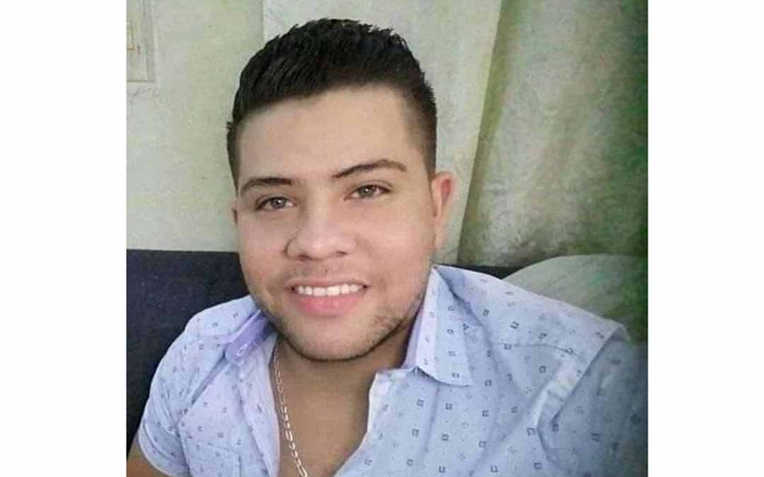 Asesinado mecánico venezolano por presunto cliente en Armenia