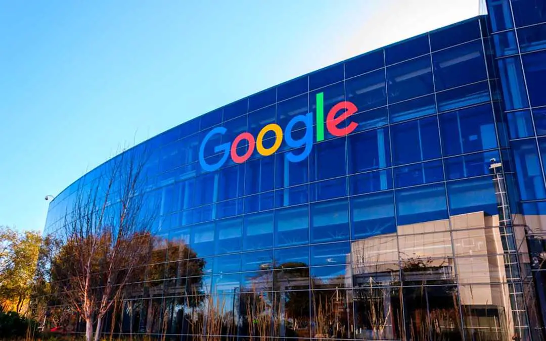 Google ofrece 48 cursos gratuitos certificables y rápidos