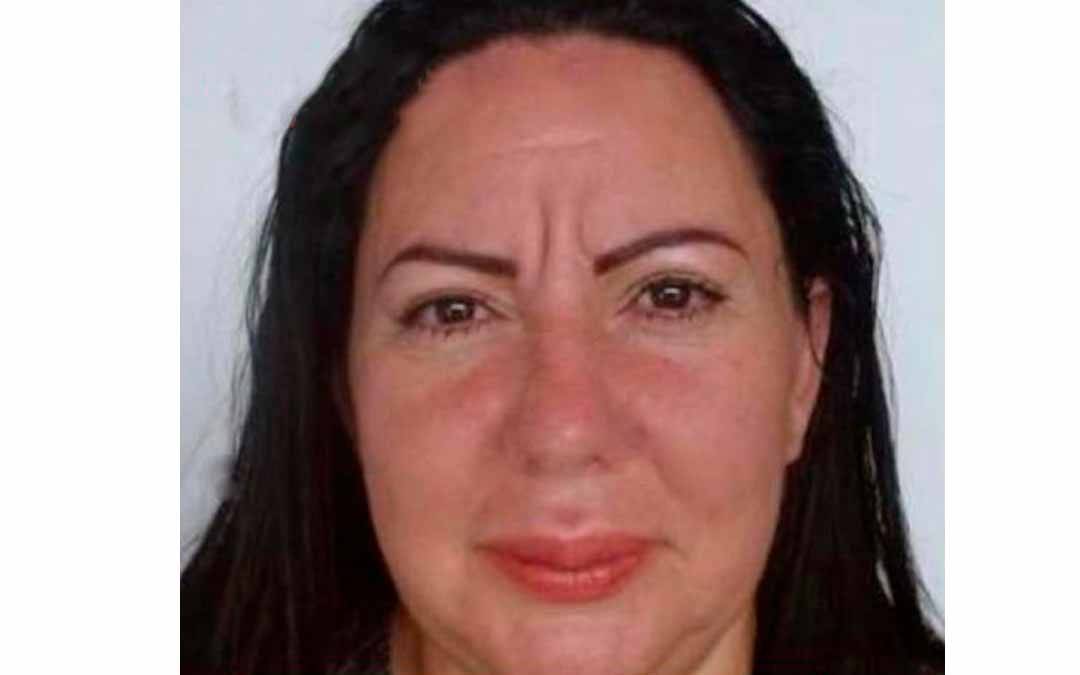 Mujer asesinada en vereda de Quimbaya residía en La 18 en Montenegro