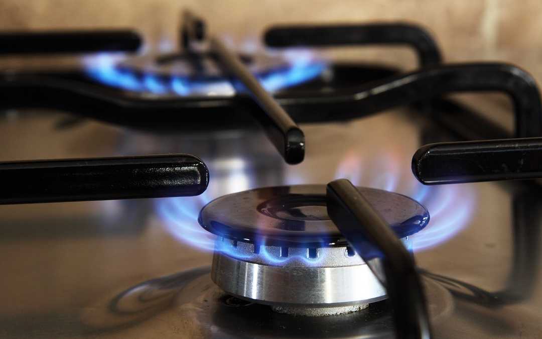 Armenia gas restablecimiento medio día