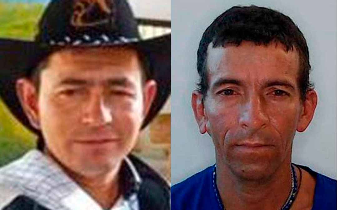 Un homicidio en Pijao y un hombre hallado muerto en el río Quindío