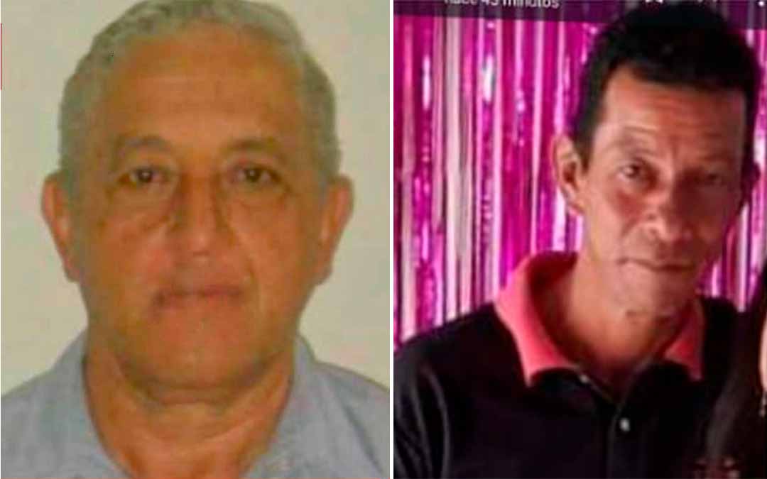 Dos hombres se quitaron la vida en Calarcá y Montenegro