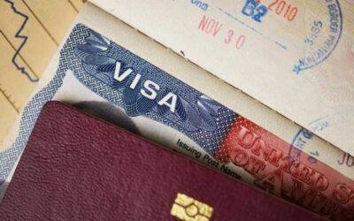 Lotería de visas: Colombia entre los países que podrán participar de rifa para ingresar legalmente a Estados Unidos