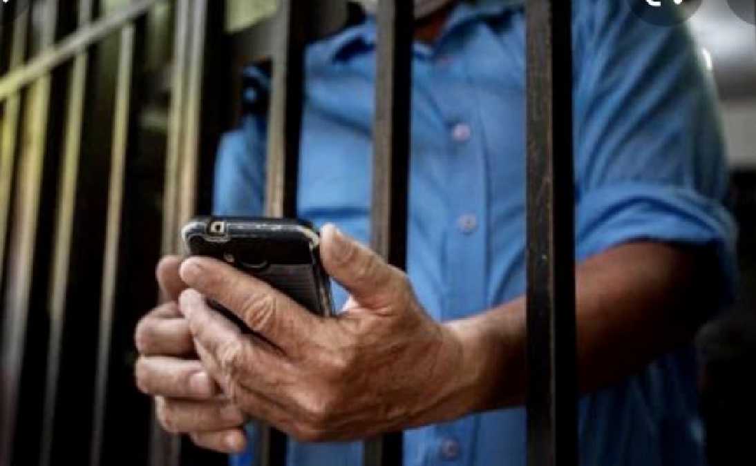 Quindío piloto proyecto ciberseguridad bloquear llamadas desde cárceles