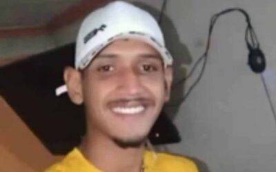 Asesinaron venezolano en Bloques de Gibraltar de Armenia. Otra persona resultó herida