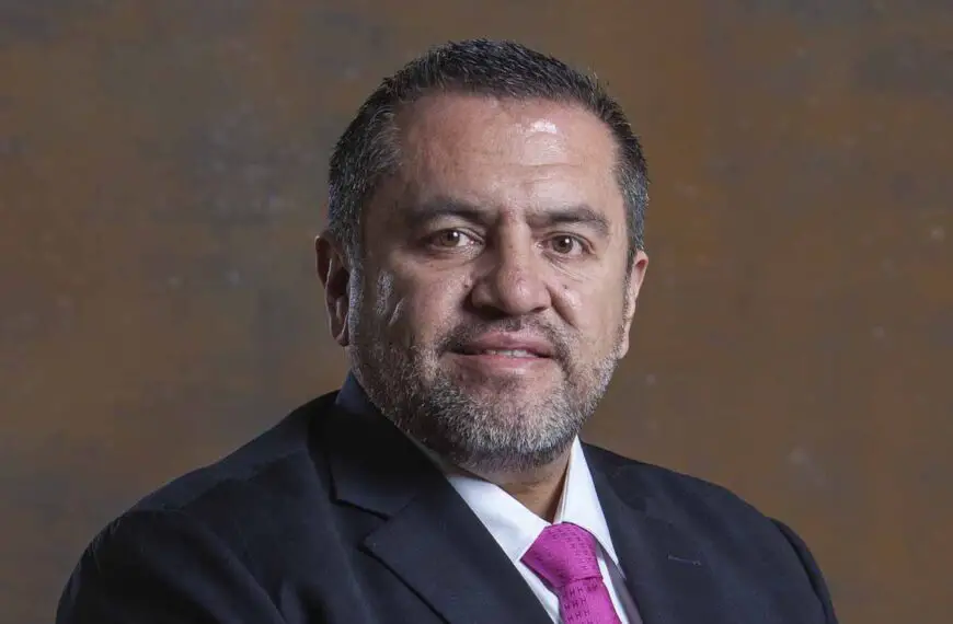 Investigan Mario Castaño asesinado