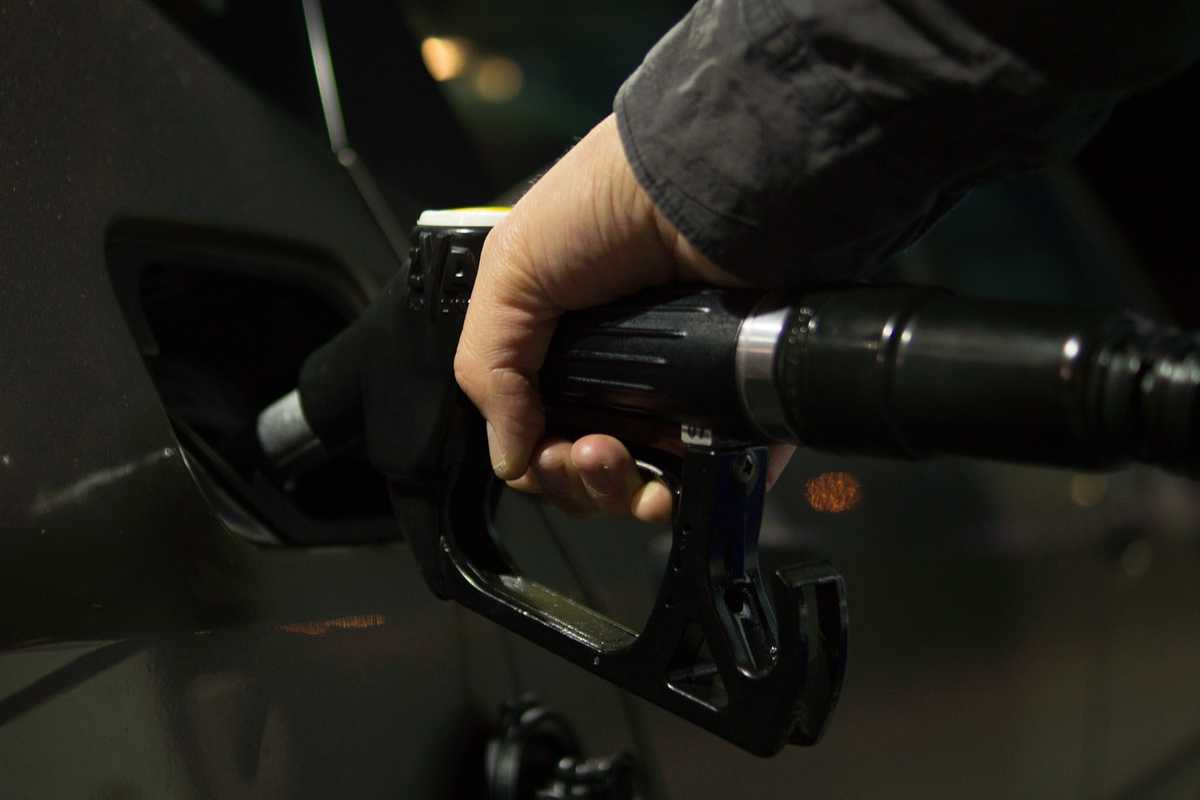 precio gasolina subió noviembre