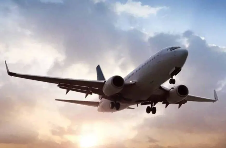 aerolínea colombiana más puntual del mundo 2023