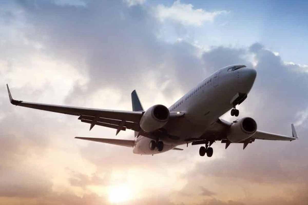 aerolínea colombiana más puntual del mundo 2023
