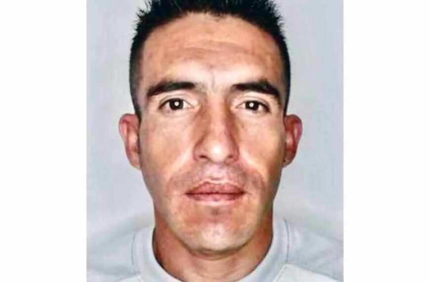 Identificaron cadáver hombre torturado vereda Montenegro